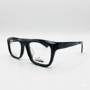 Armazón Oftálmico OLIVE PEOPLE GD9026 NEGRO