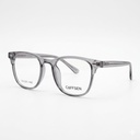 Armazón Oftálmico CAFFSEN 2019 GRIS