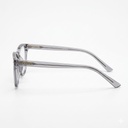 Armazón Oftálmico CAFFSEN 2019 GRIS