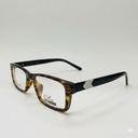 Armazón Oftálmico Olive People Olive-A4058 Carey