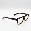 Armazón Oftálmico Olive People GD9026 Cafe