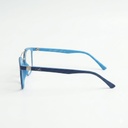 Armazón Oftálmico/Kids Olive Kids Kids-1557TR Azul