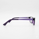 Armazón Oftálmico Olive People ALUMINUM-GD9019 Morado
