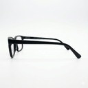 Armazón Oftálmico Olive People ALUMINUM-GD9019 Negro