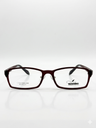 Armazón Oftálmico Olive Optical ultem-028 Vino