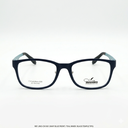 Armazón Oftálmico Olive Optical ultem-029 Azul
