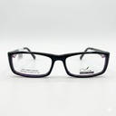 Armazón Oftálmico Olive People GD9050 Negro